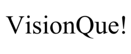 VISIONQUE!