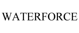 WATERFORCE