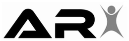 ARI