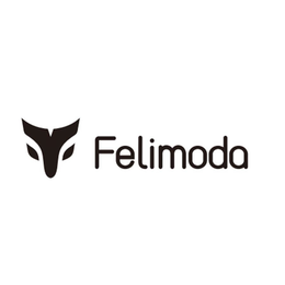 FELIMODA