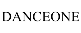 DANCEONE