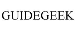 GUIDEGEEK