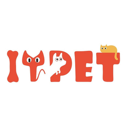 IYPET