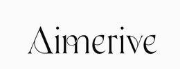 AIMERIVE