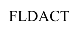 FLDACT