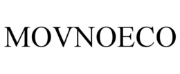 MOVNOECO