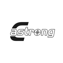 CASTRONG