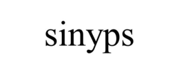 SINYPS