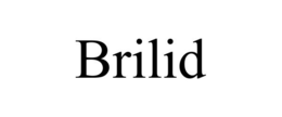BRILID