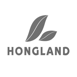 HONGLAND