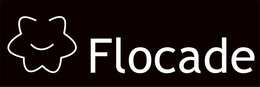 FLOCADE