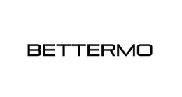 BETTERMO