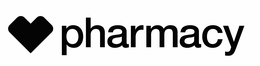 PHARMACY