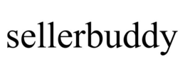 SELLERBUDDY