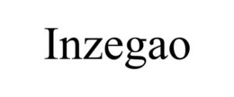 INZEGAO