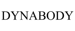 DYNABODY