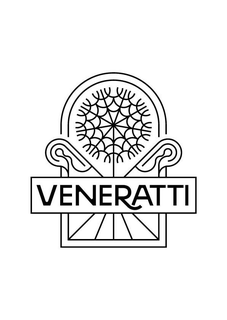 VENERATTI