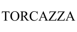 TORCAZZA