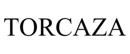 TORCAZA