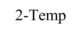 2-TEMP