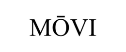 MOVI