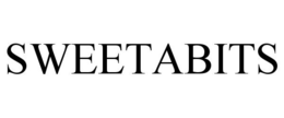 SWEETABITS