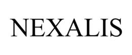 NEXALIS