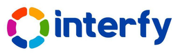 INTERFY