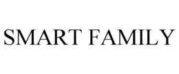SMART FAMILY