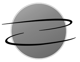 98218700