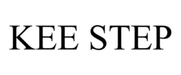 KEE STEP