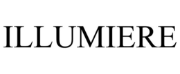 ILLUMIERE
