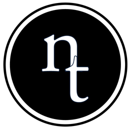 NT