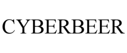 CYBERBEER
