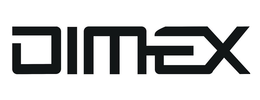 DIMEX