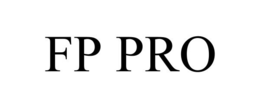 FP PRO