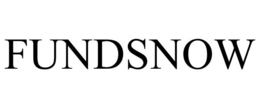 FUNDSNOW