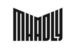 MHADLY