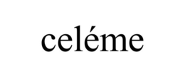 CELÉME