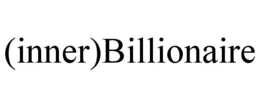 (INNER)BILLIONAIRE