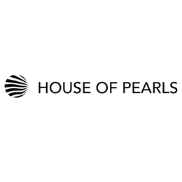 HOUSE OF PEARLS