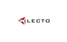 LECTO