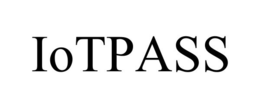 IOTPASS