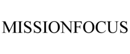 MISSIONFOCUS
