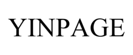 YINPAGE
