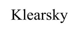 KLEARSKY