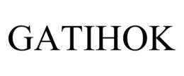 GATIHOK