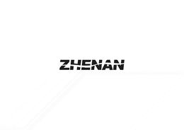 ZHENAN