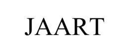 JAART