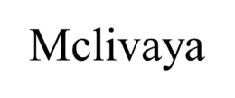 MCLIVAYA